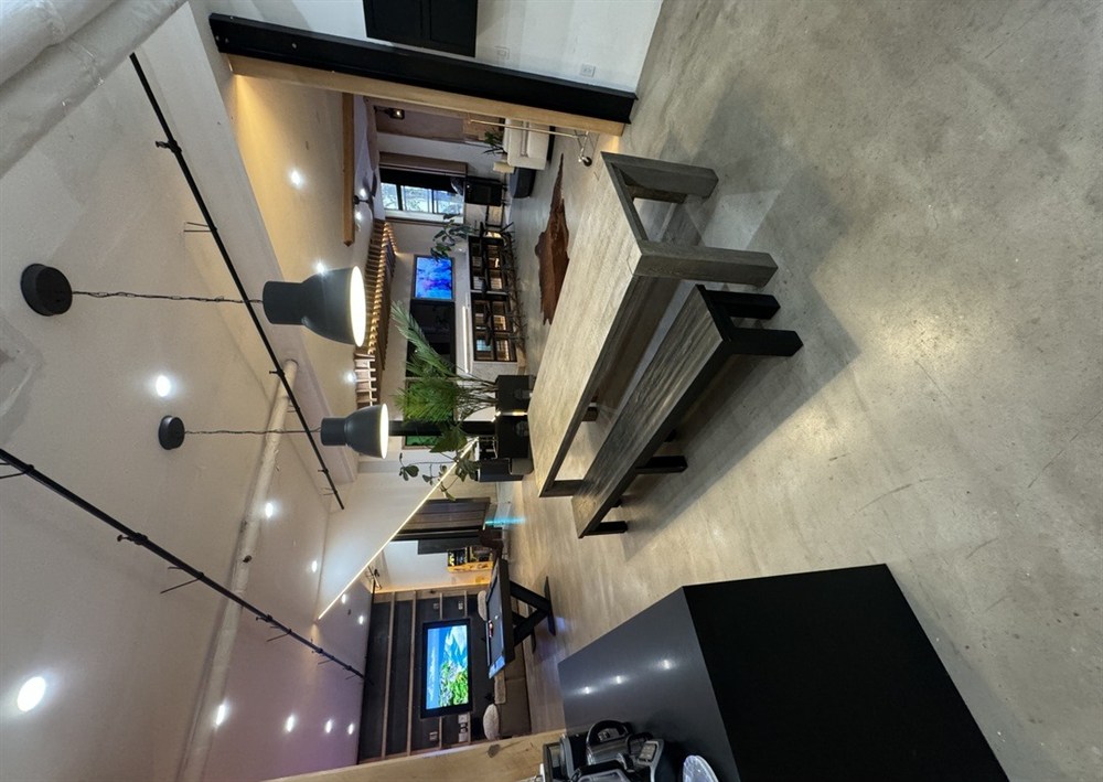 Venue photo 6