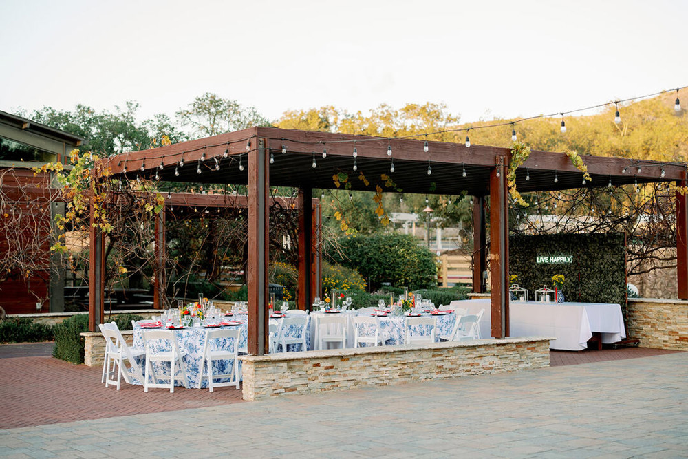 Venue photo 57