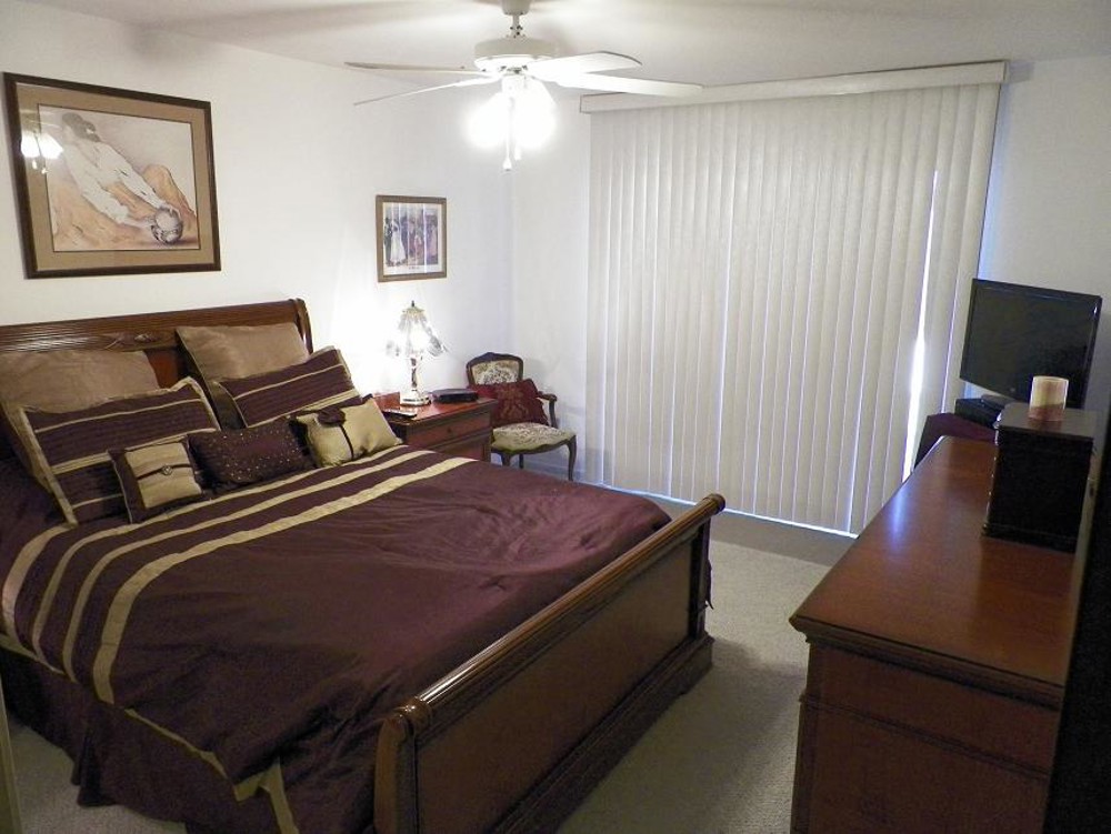 Venue photo 28