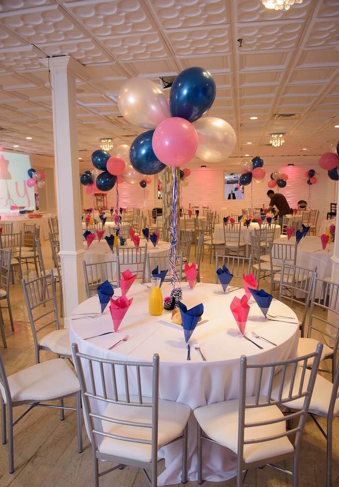 Venue photo 9
