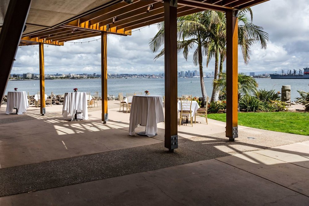 Venue photo 16