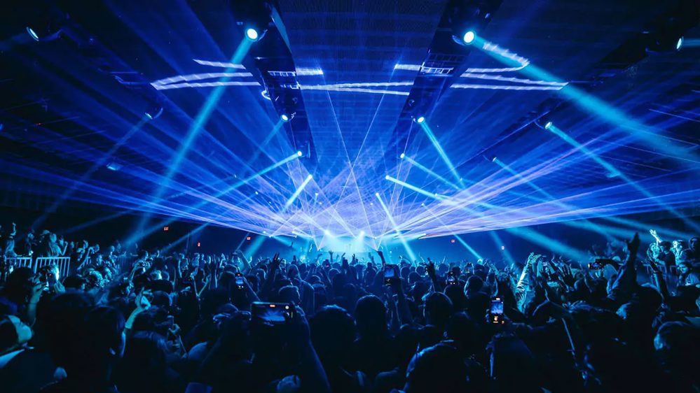 Venue photo 4