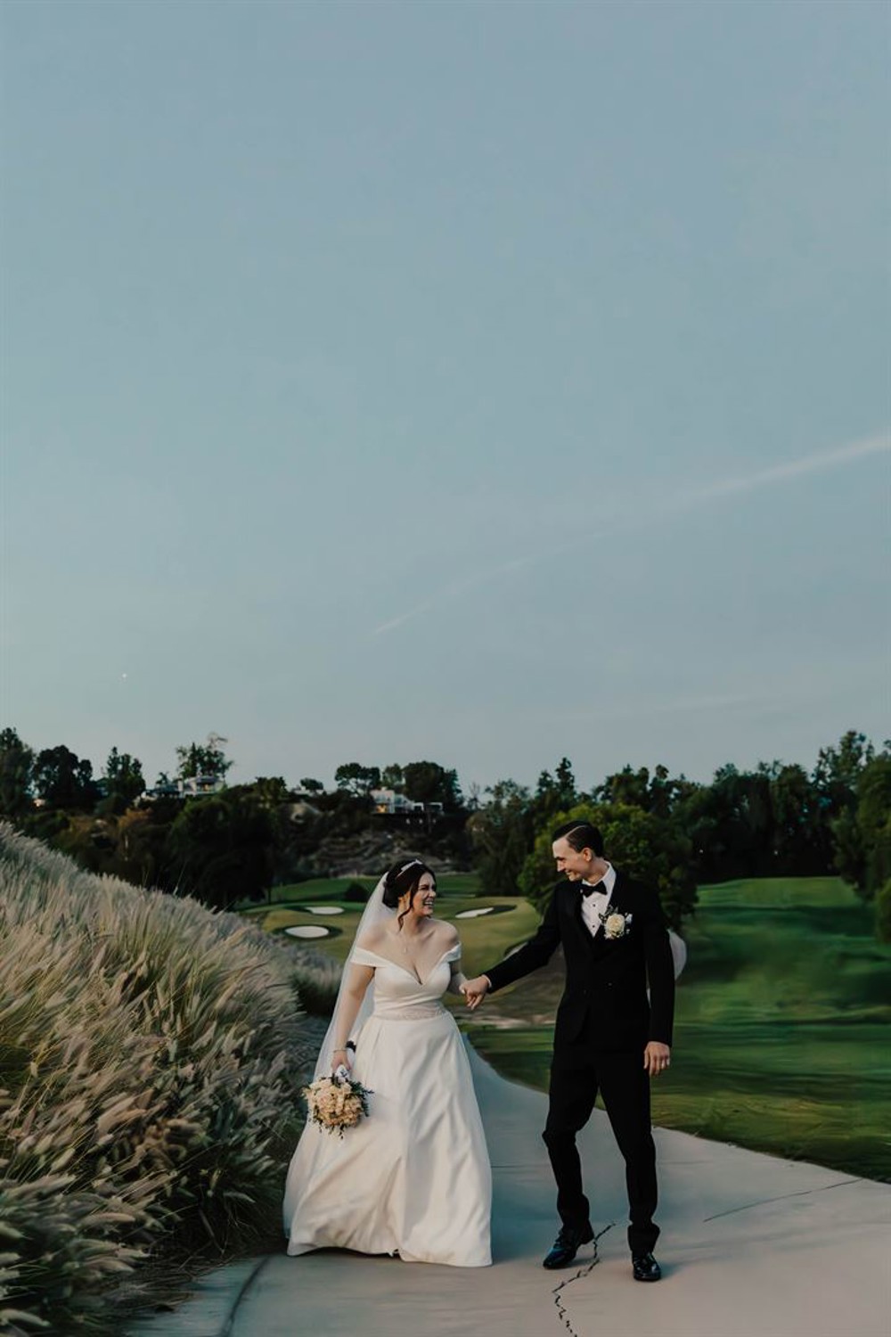 Venue photo 33