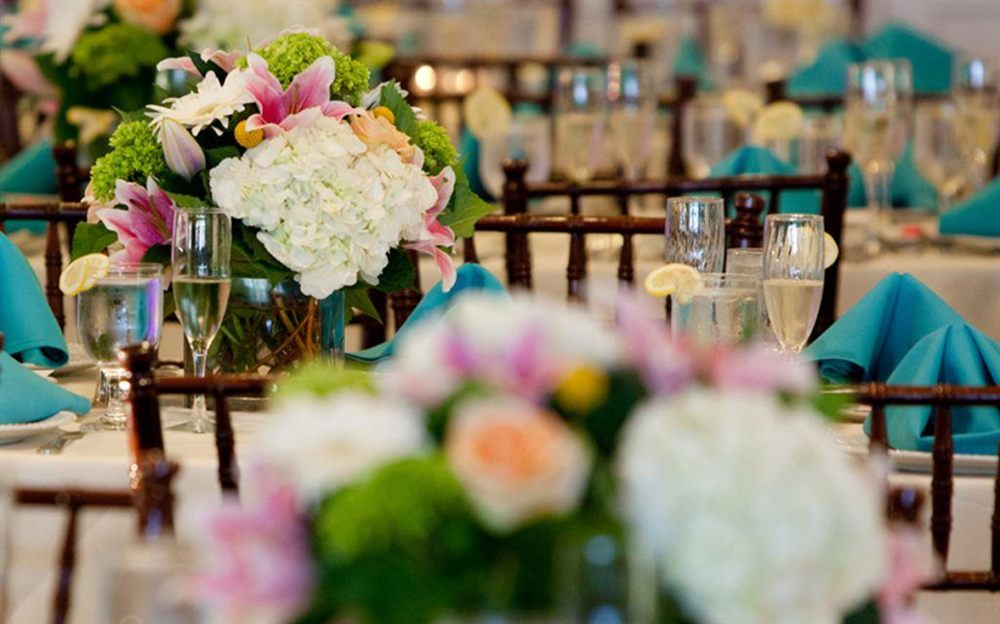 Venue photo 15