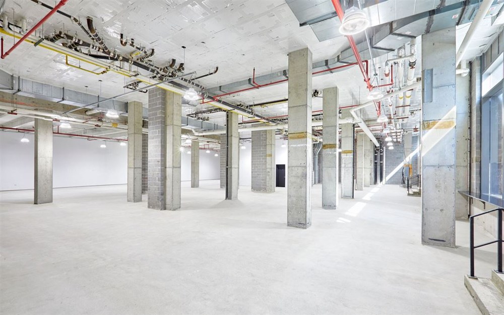 Venue photo 14