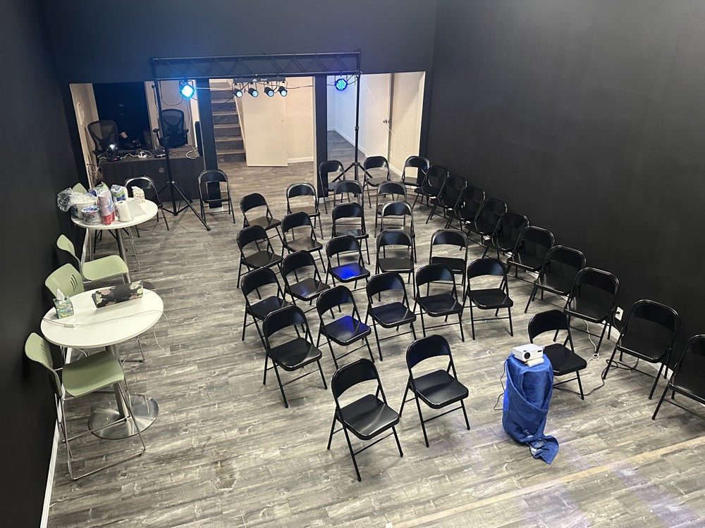 Venue photo 8