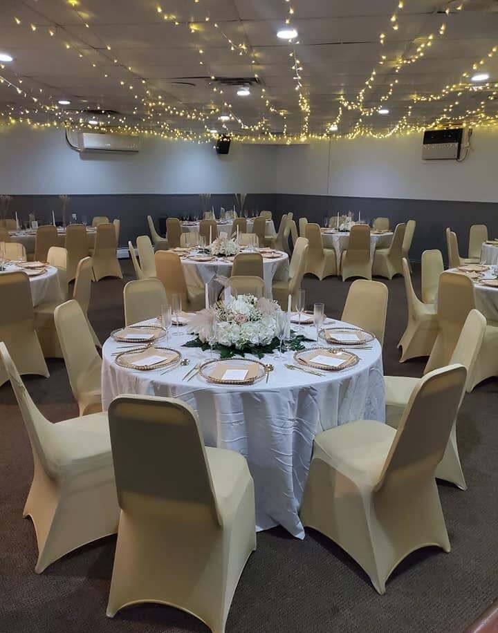 Venue photo 12