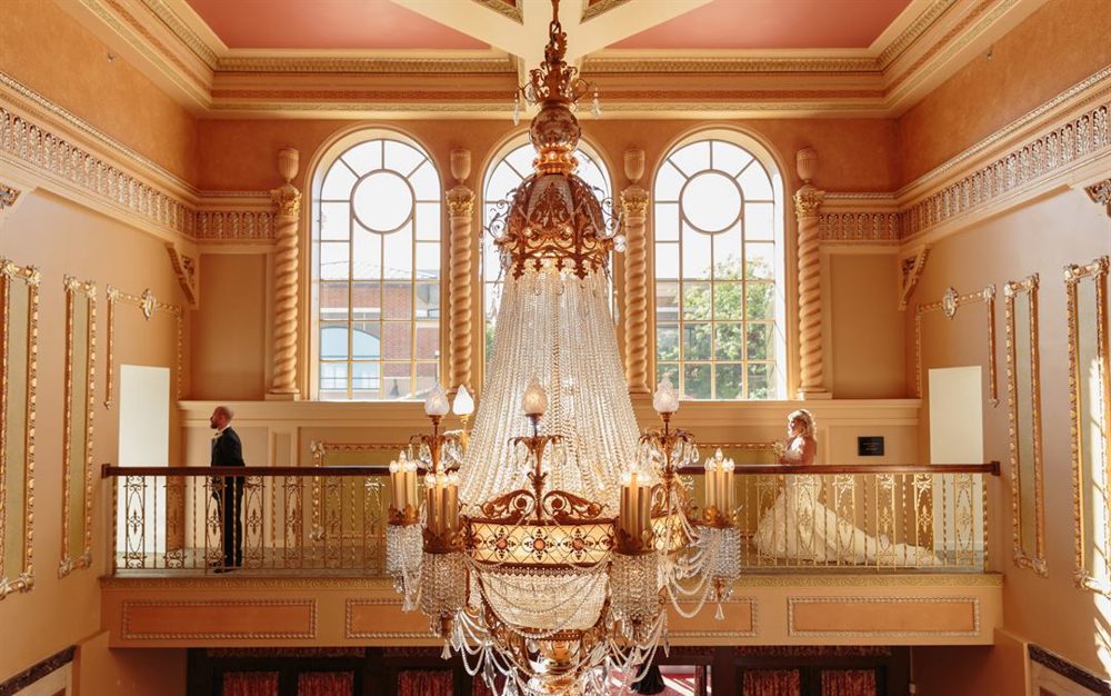 Venue photo 5