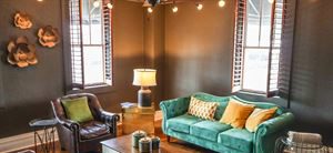 Venue photo 8