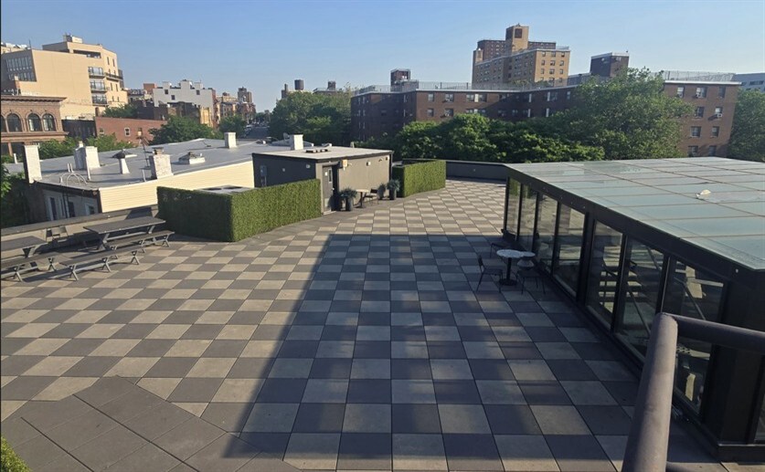 Venue photo 5
