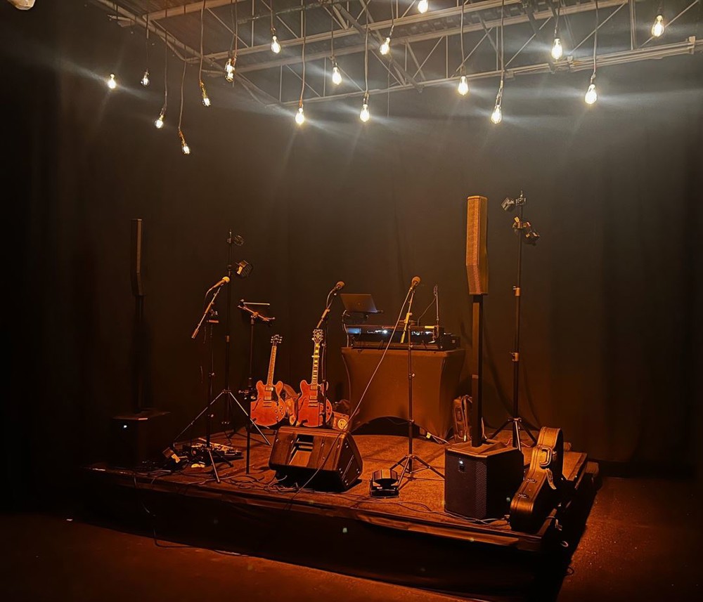 Venue photo 13