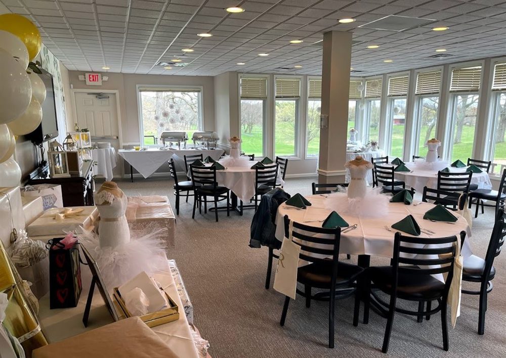 Venue photo 1