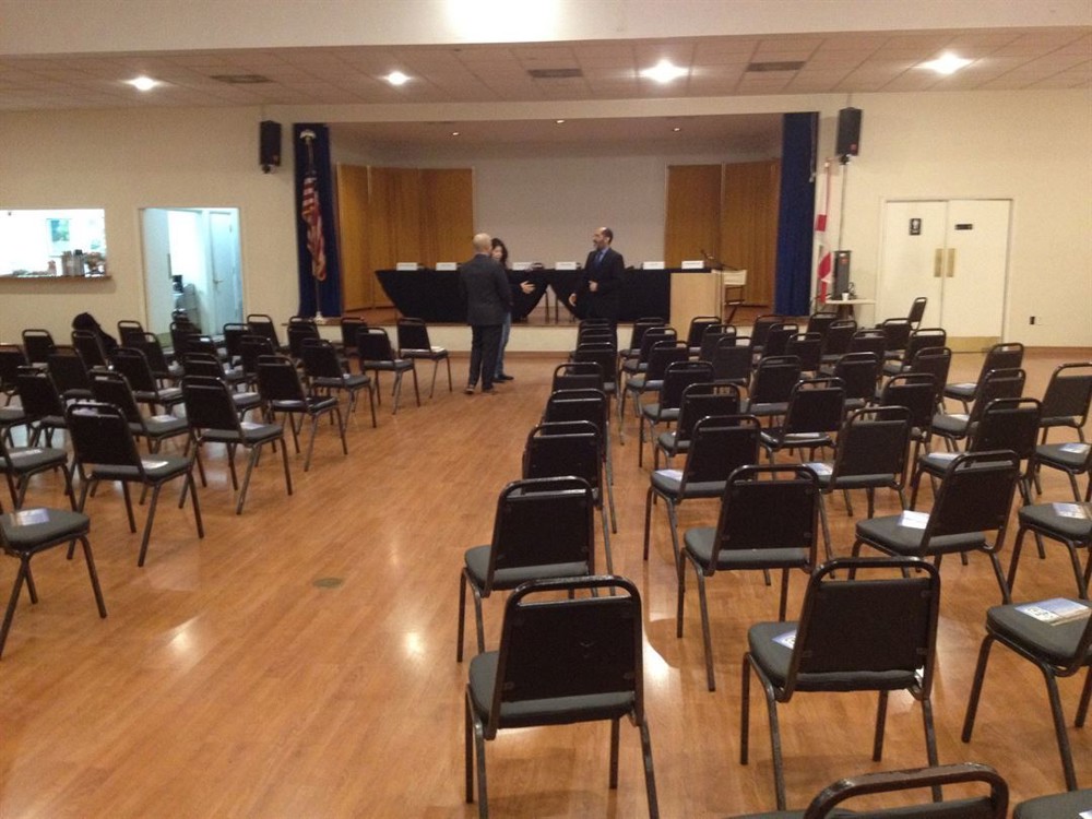 Venue photo 2