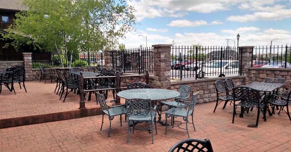 Venue photo 5