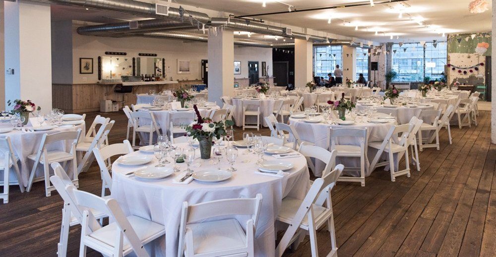 Venue photo 1