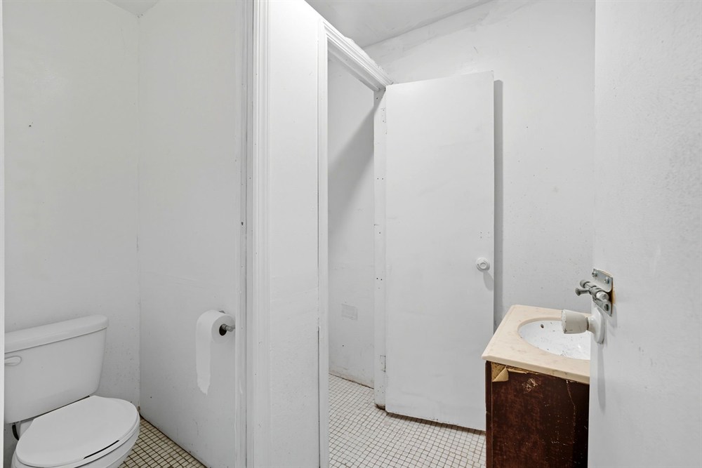 Venue photo 24