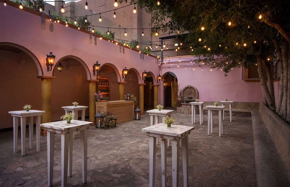 Venue photo 1