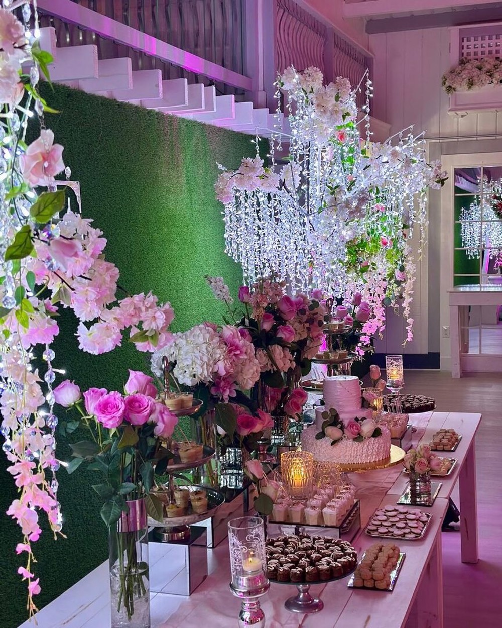 Venue photo 5