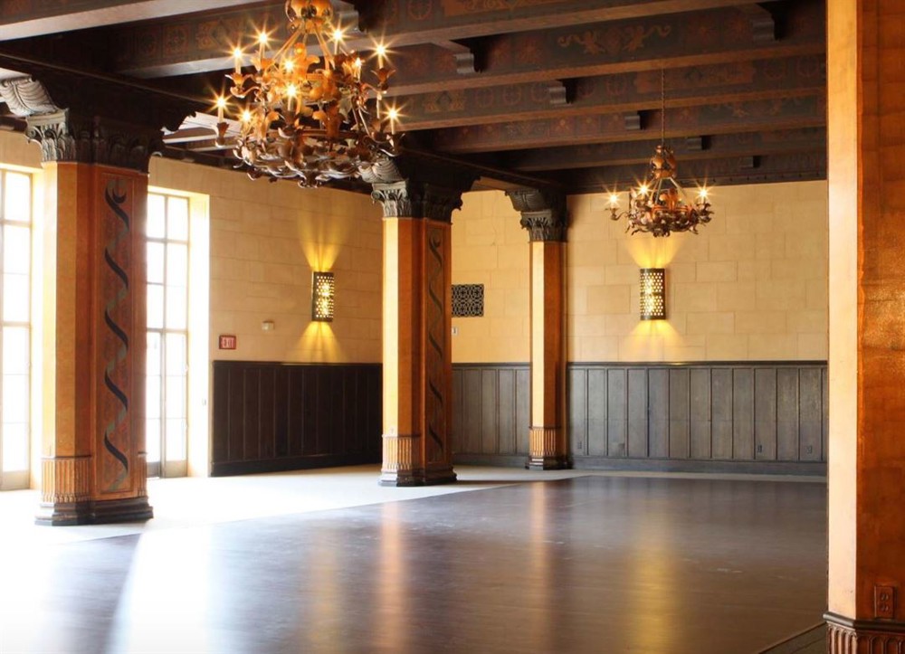 Venue photo 7