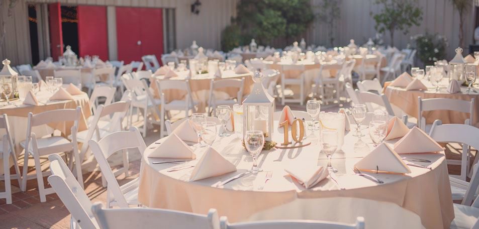 Venue photo 4