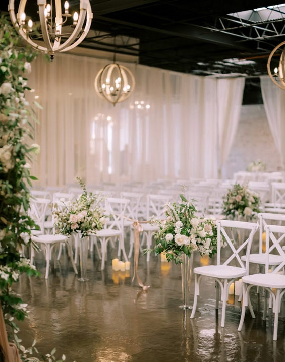 Venue photo 5