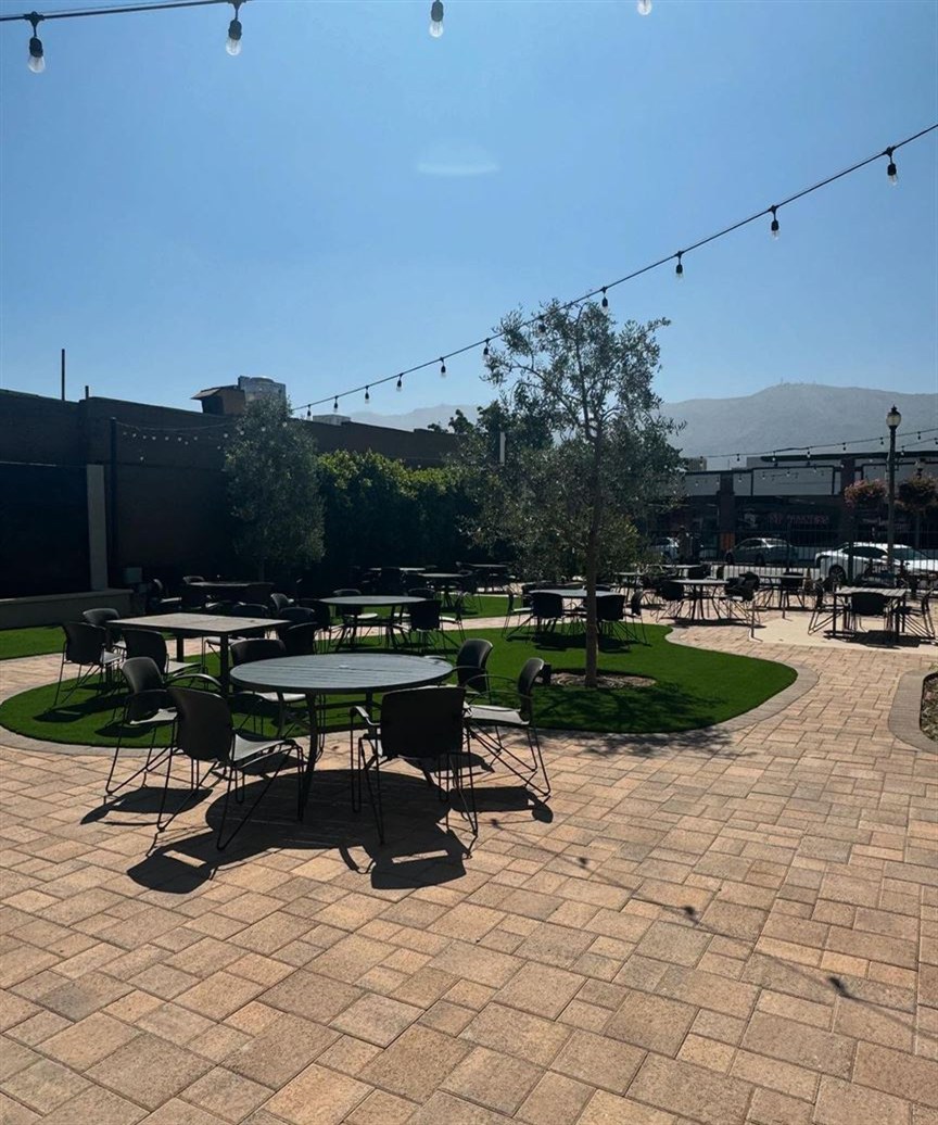 Venue photo 3