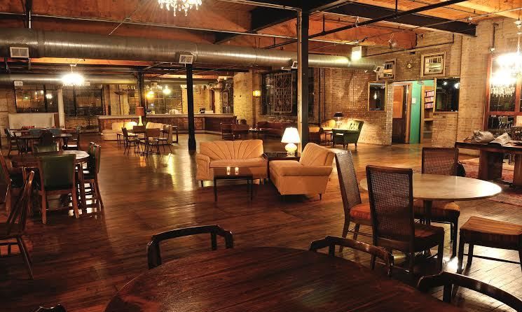 Venue photo 10