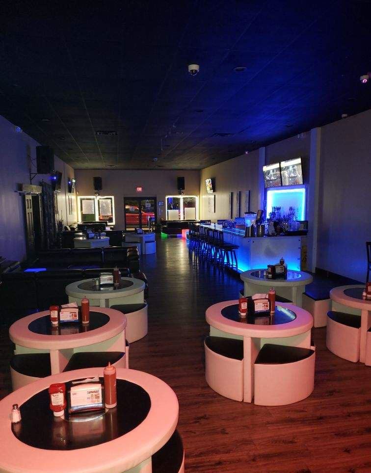 Venue photo 2