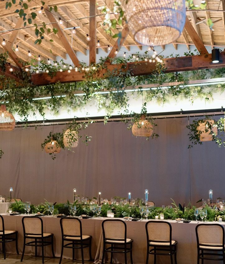 Venue photo 13