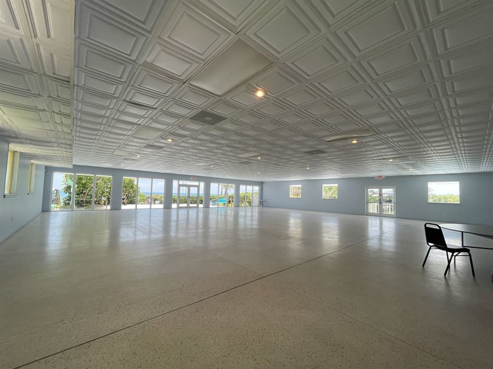 Venue photo 9