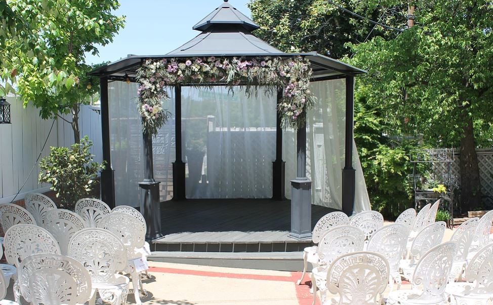 Venue photo 7
