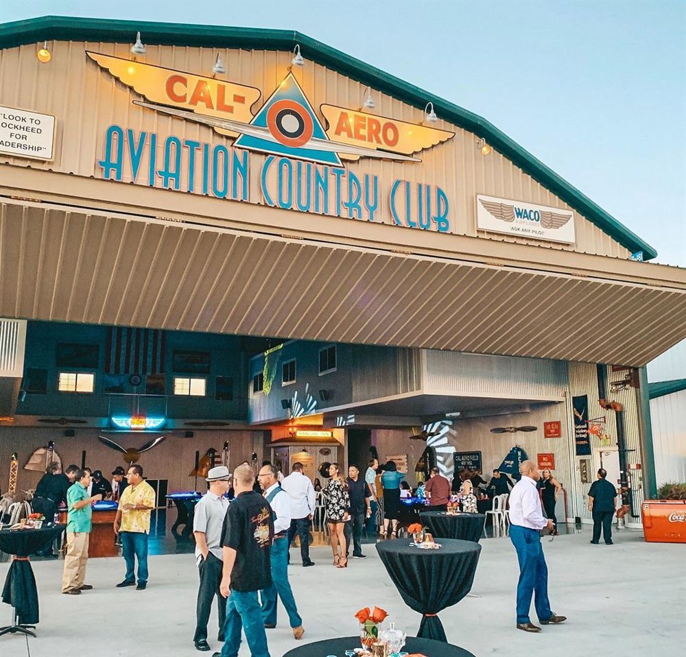 Venue photo 19