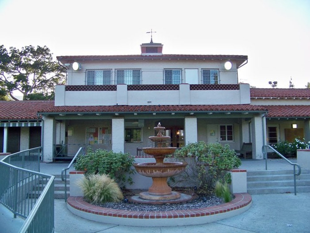 Venue photo 6