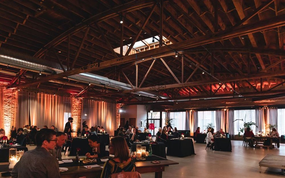 Venue photo 2