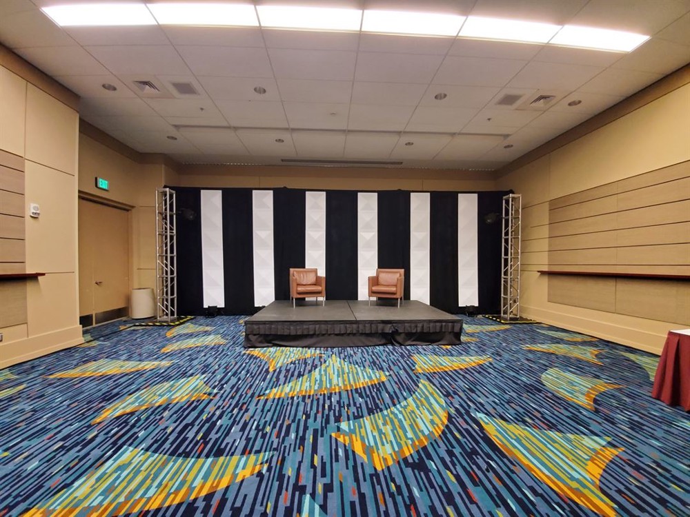 Venue photo 23