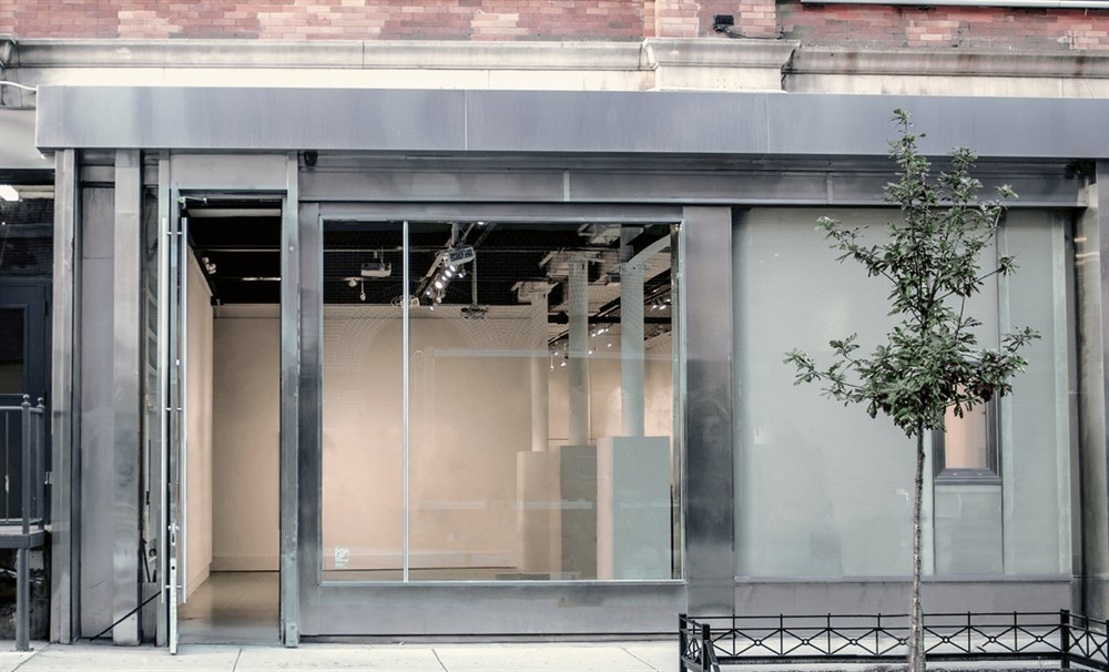 Venue photo 17