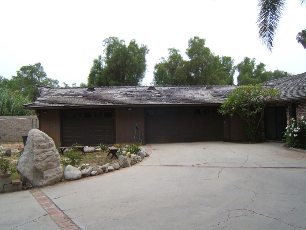 Venue photo 30
