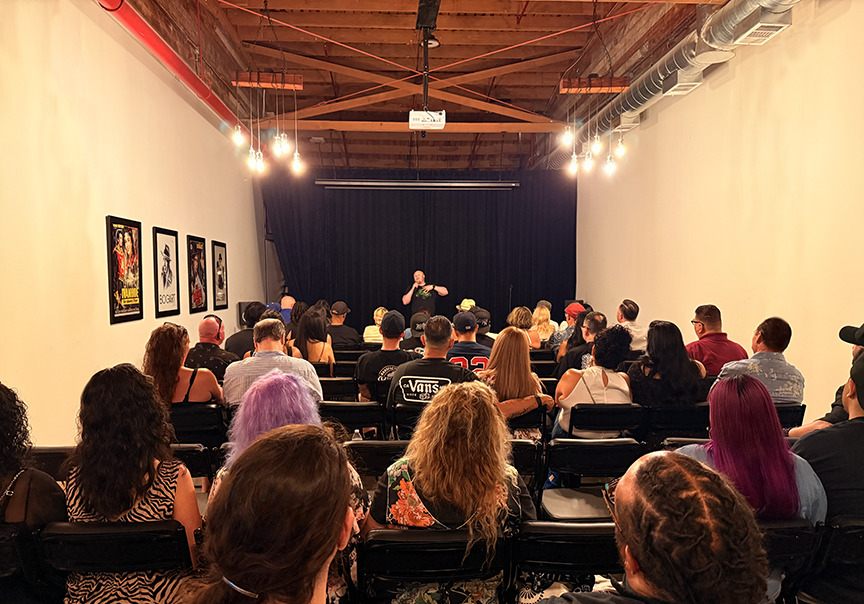 Venue photo 6
