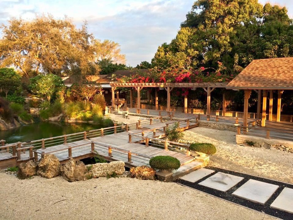 Venue photo 12