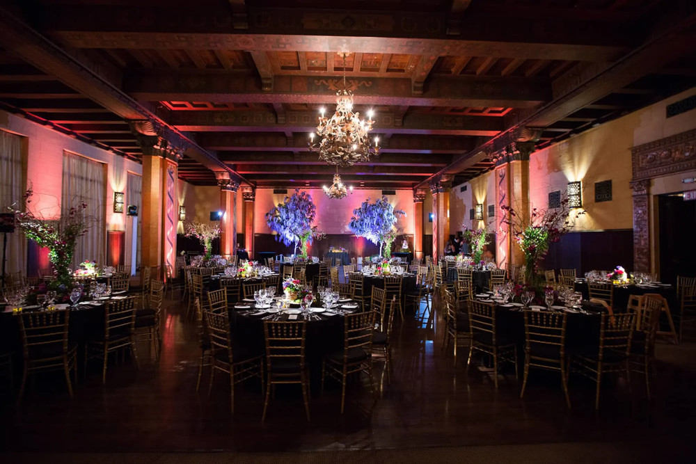 Venue photo 20