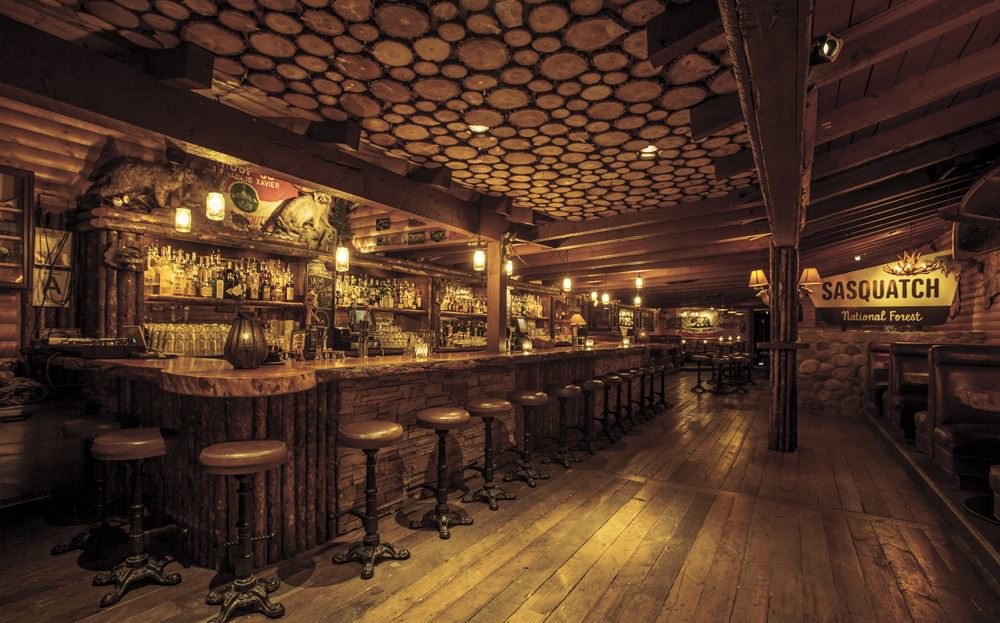 Venue photo 1