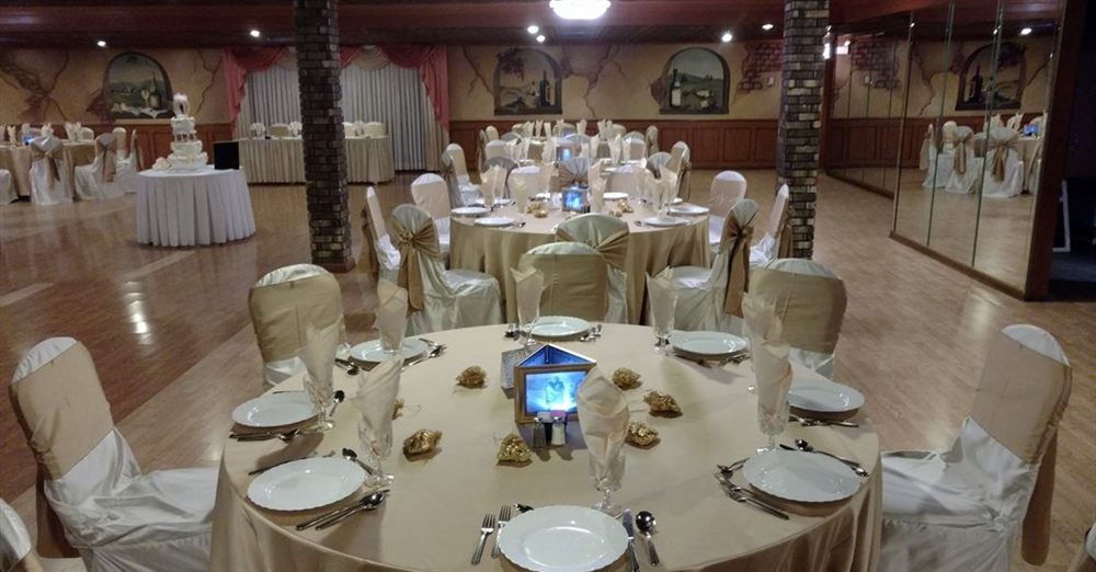 Venue photo 2