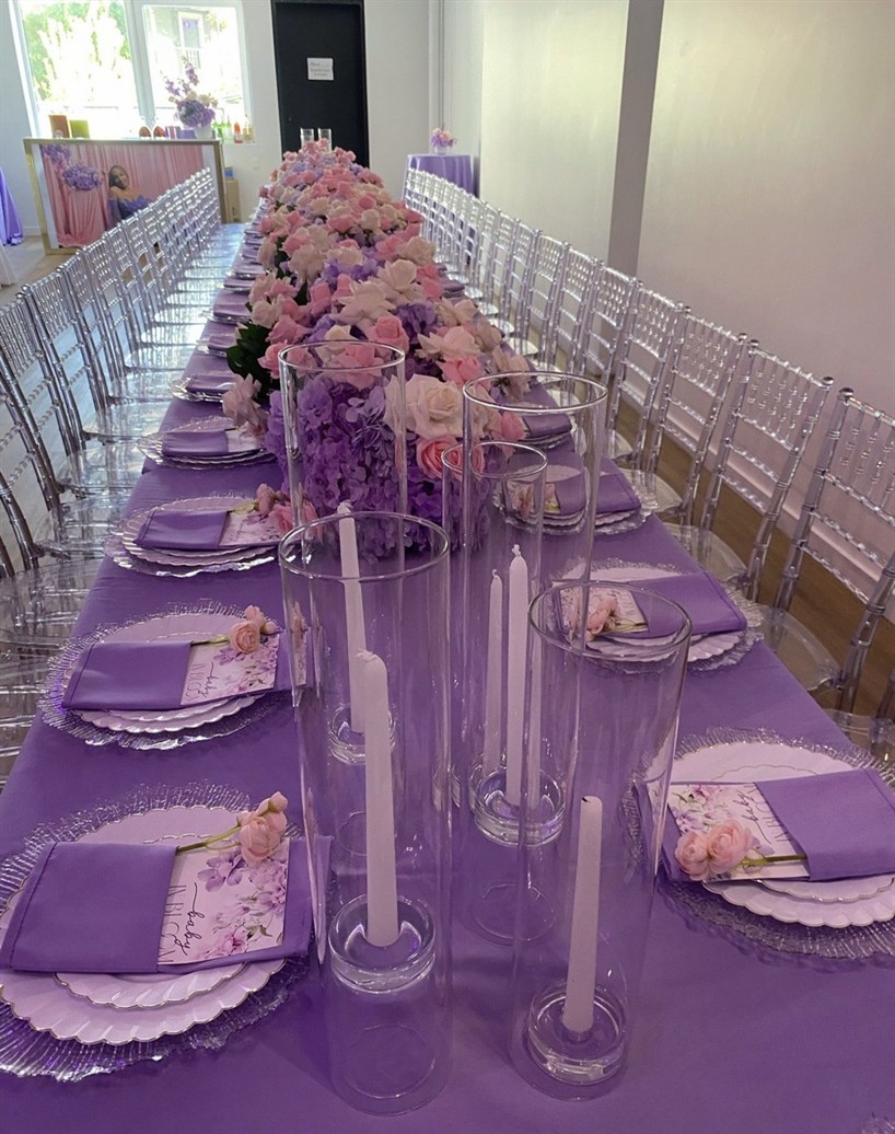 Venue photo 8