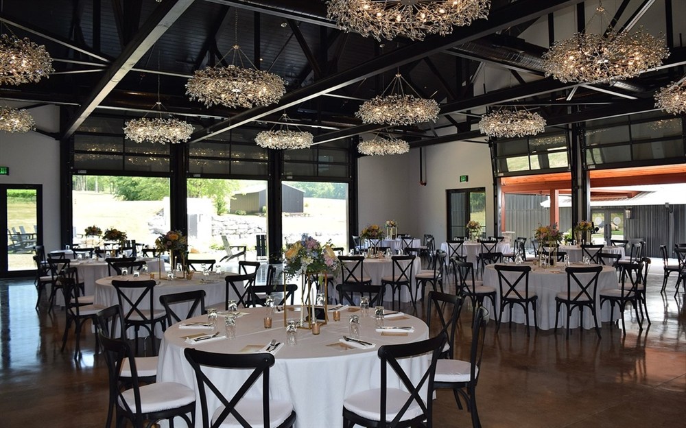Venue photo 4