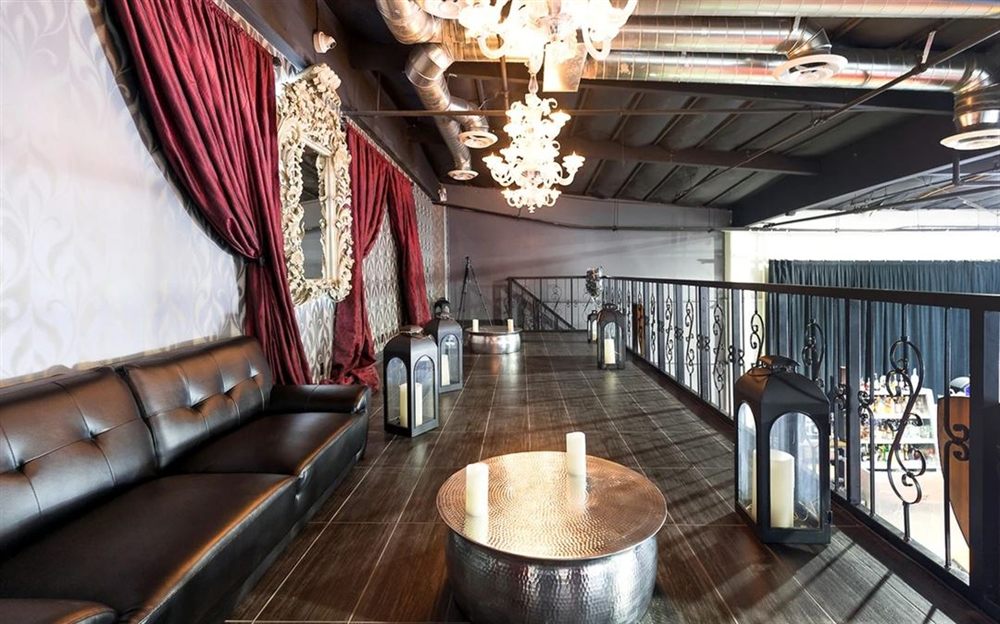 Venue photo 4