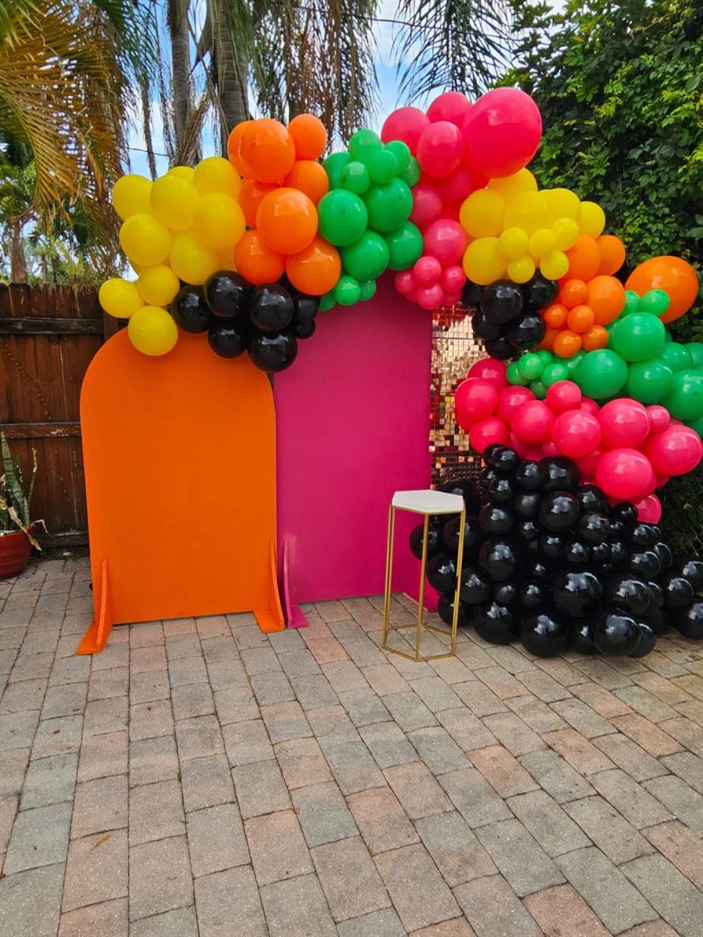 Venue photo 11