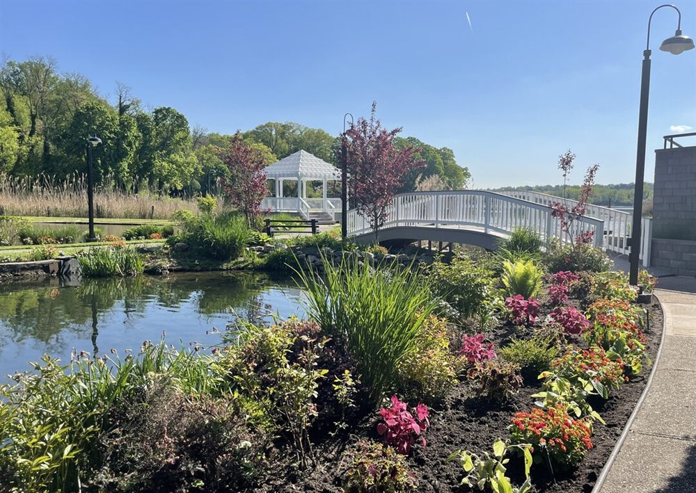 Venue photo 2