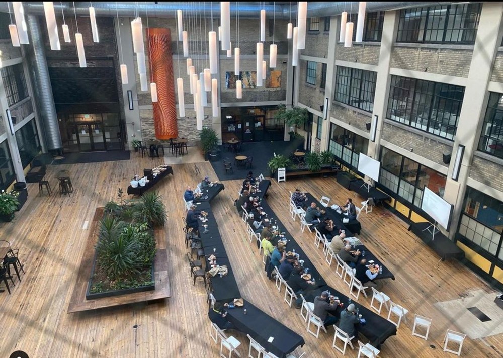 Venue photo 4