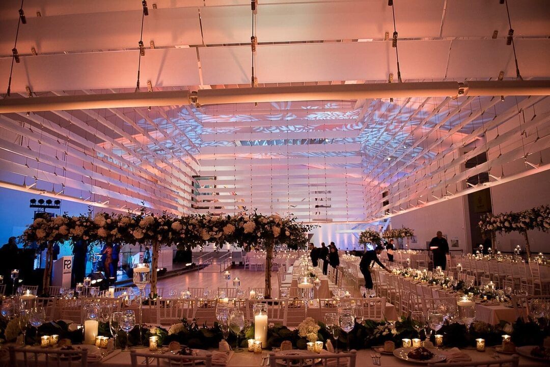 Venue photo 2