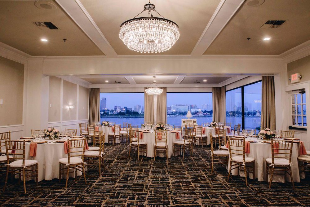 Venue photo 26